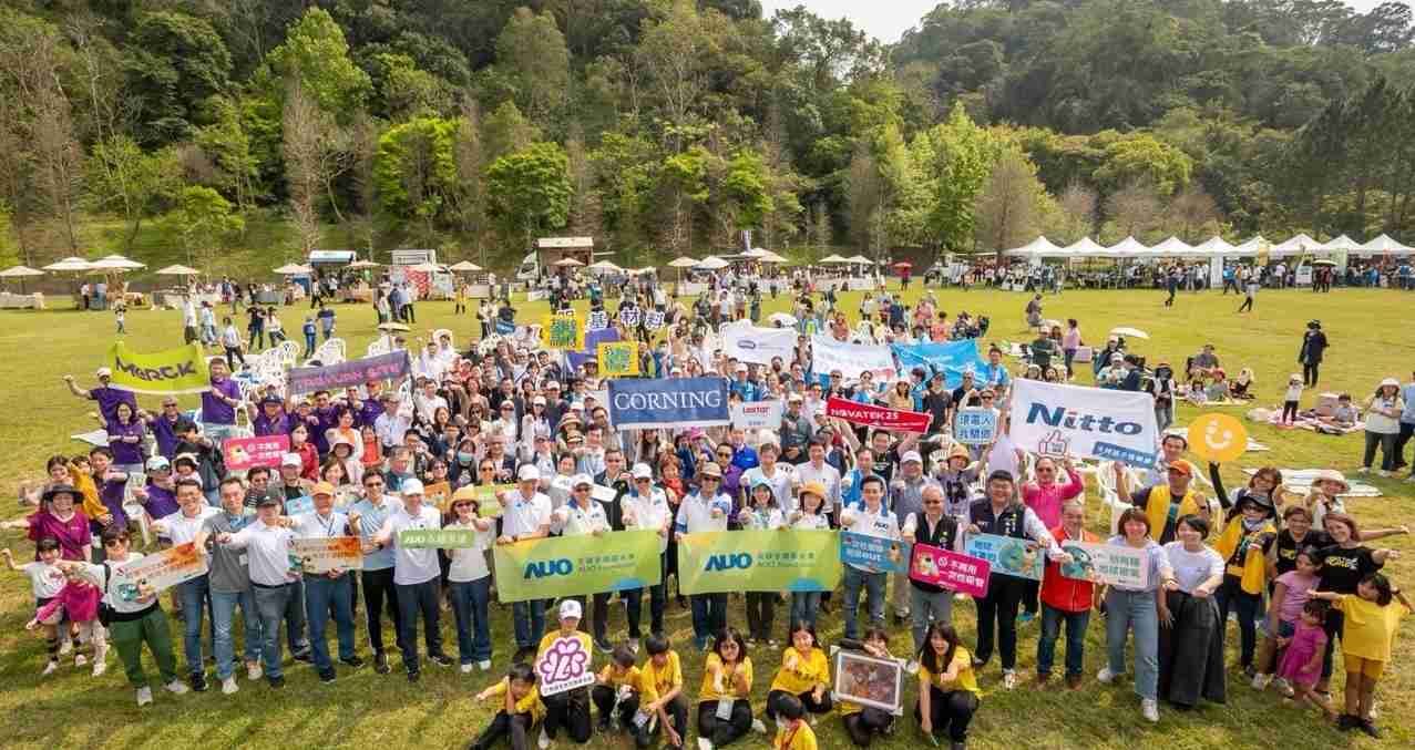 人生就是博致力永续平衡发展，，第14年入选DJSI世界指数成分股（DJSI World），，，在全球顶尖电子设备仪器组件产业展现卓越的永续竞争力，，获国际指数肯定