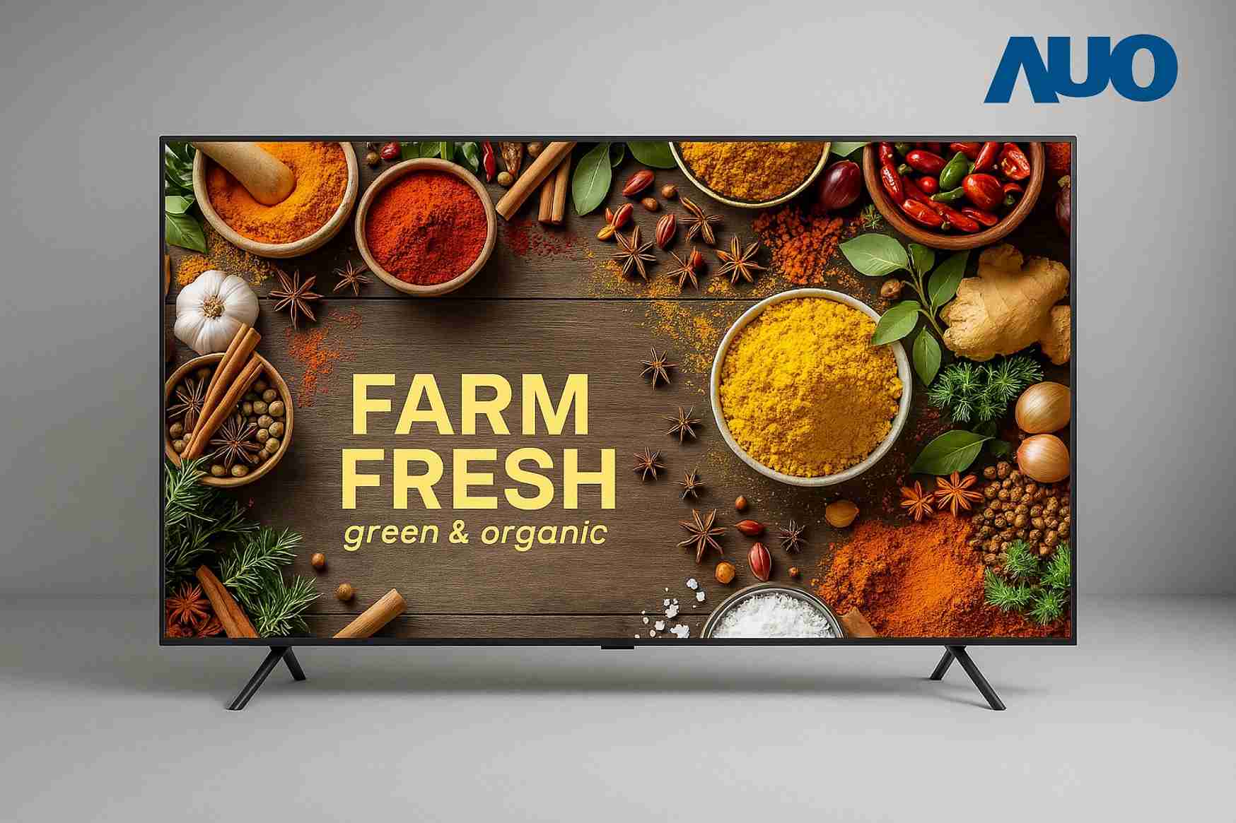 人生就是博研发全球首台大尺寸高分辨率节能、、广色域的65吋8K FSC色序型显示器，，采用新型液晶材料，，，融合超高频刷新率、、、、主动式RGB LED背光技术和AI优化的色分离算法，，，，实现低色分离和卓越的色域表现